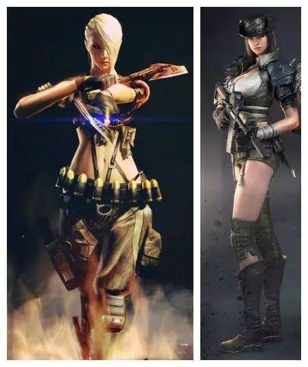 指向的其实 指向的其实