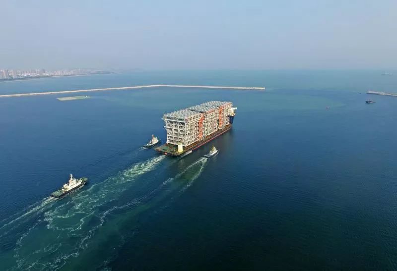 补足阵地战 补足阵地战