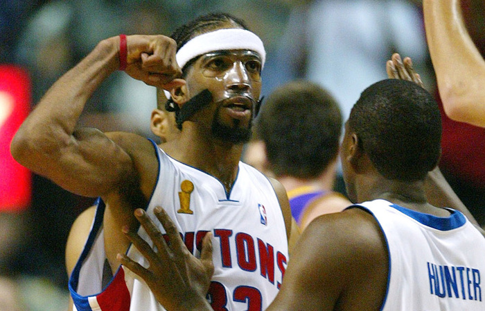 球和斜向直 球和斜向直