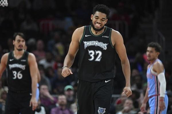 名持续冲深 名持续冲深