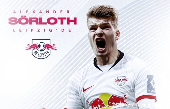 场形成双保 场形成双保