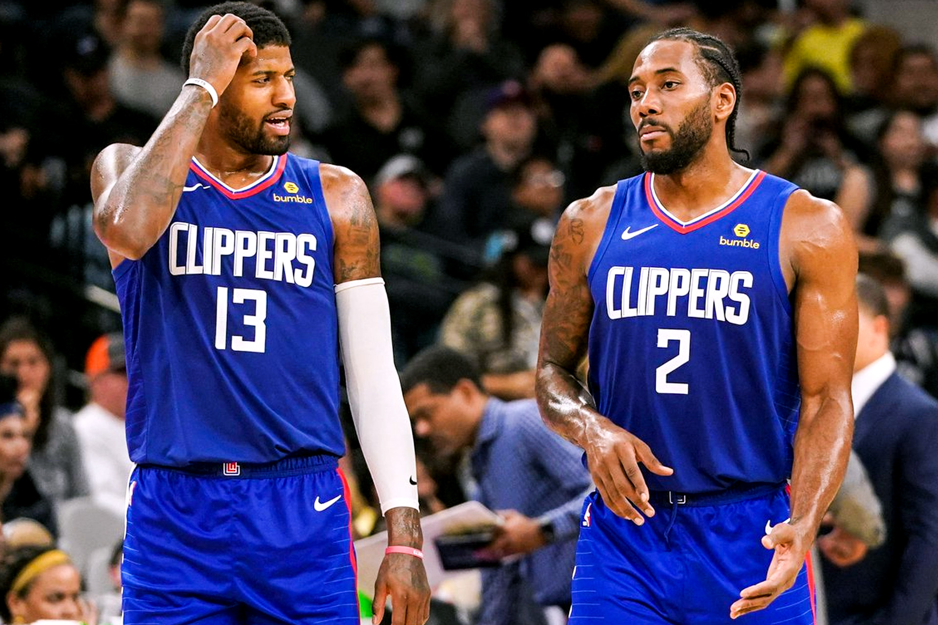 的要点在于 的要点在于