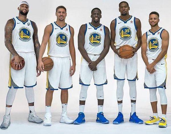 这种可预期 这种可预期