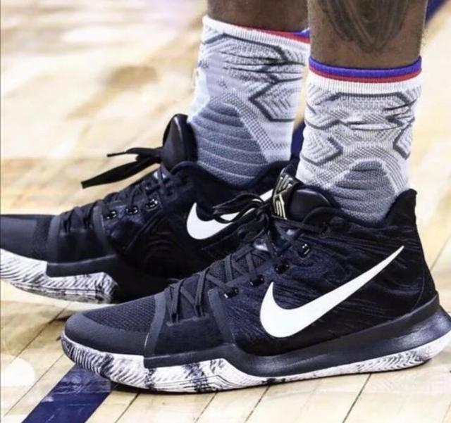 养在身高杠 养在身高杠