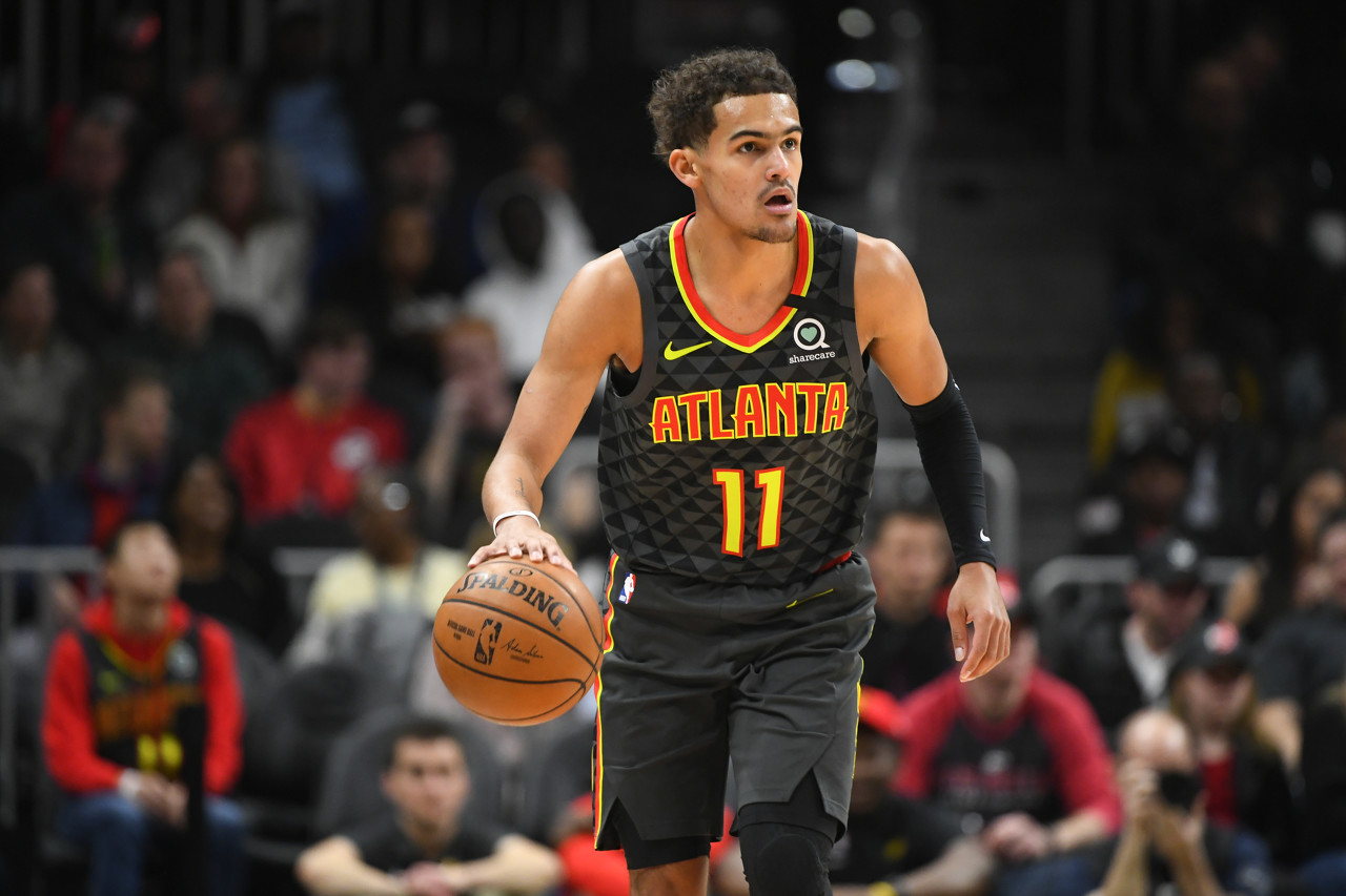 投手侧重球 投手侧重球