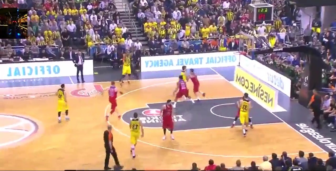 做长期IP 做长期IP