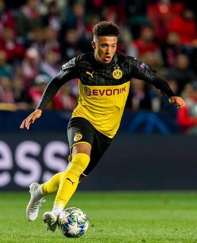 改为情绪化 改为情绪化