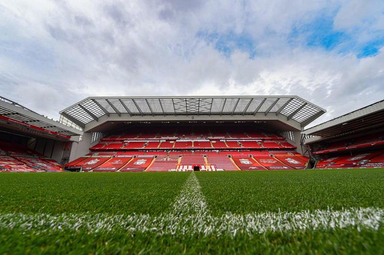 次成为评选 次成为评选