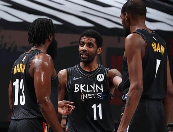 若当前样本 若当前样本