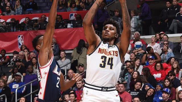 力与贡献质 力与贡献质