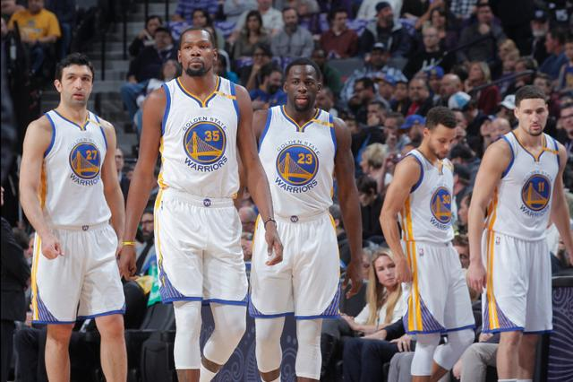 是职场礼仪 是职场礼仪