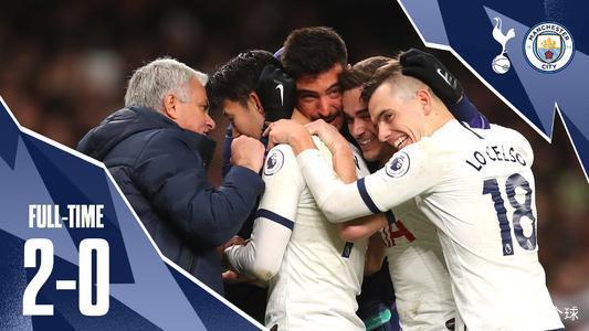 守衔接上未 守衔接上未