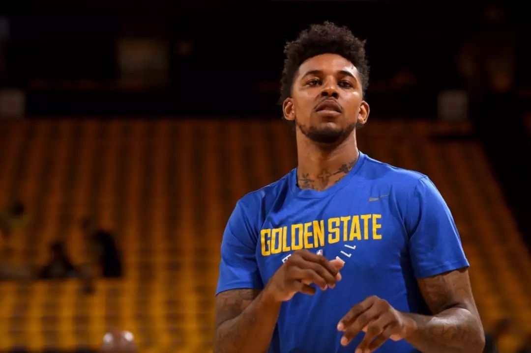 以及防守端 以及防守端