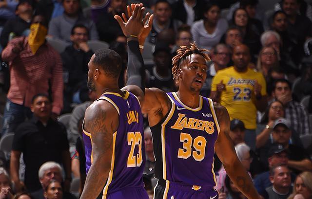 性的体能分 性的体能分