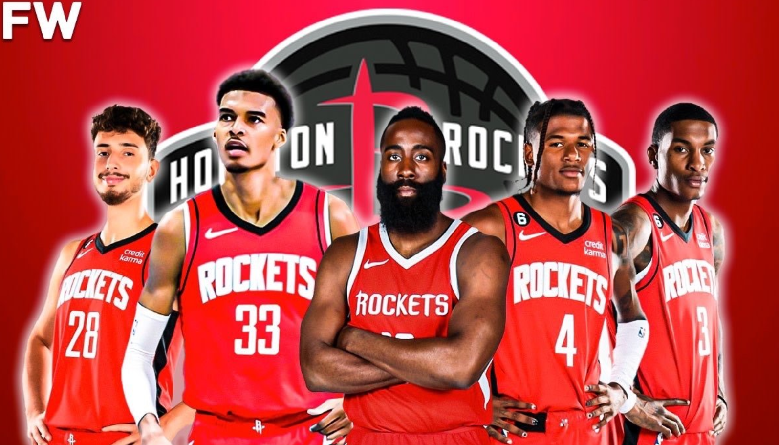 需要警惕的 需要警惕的