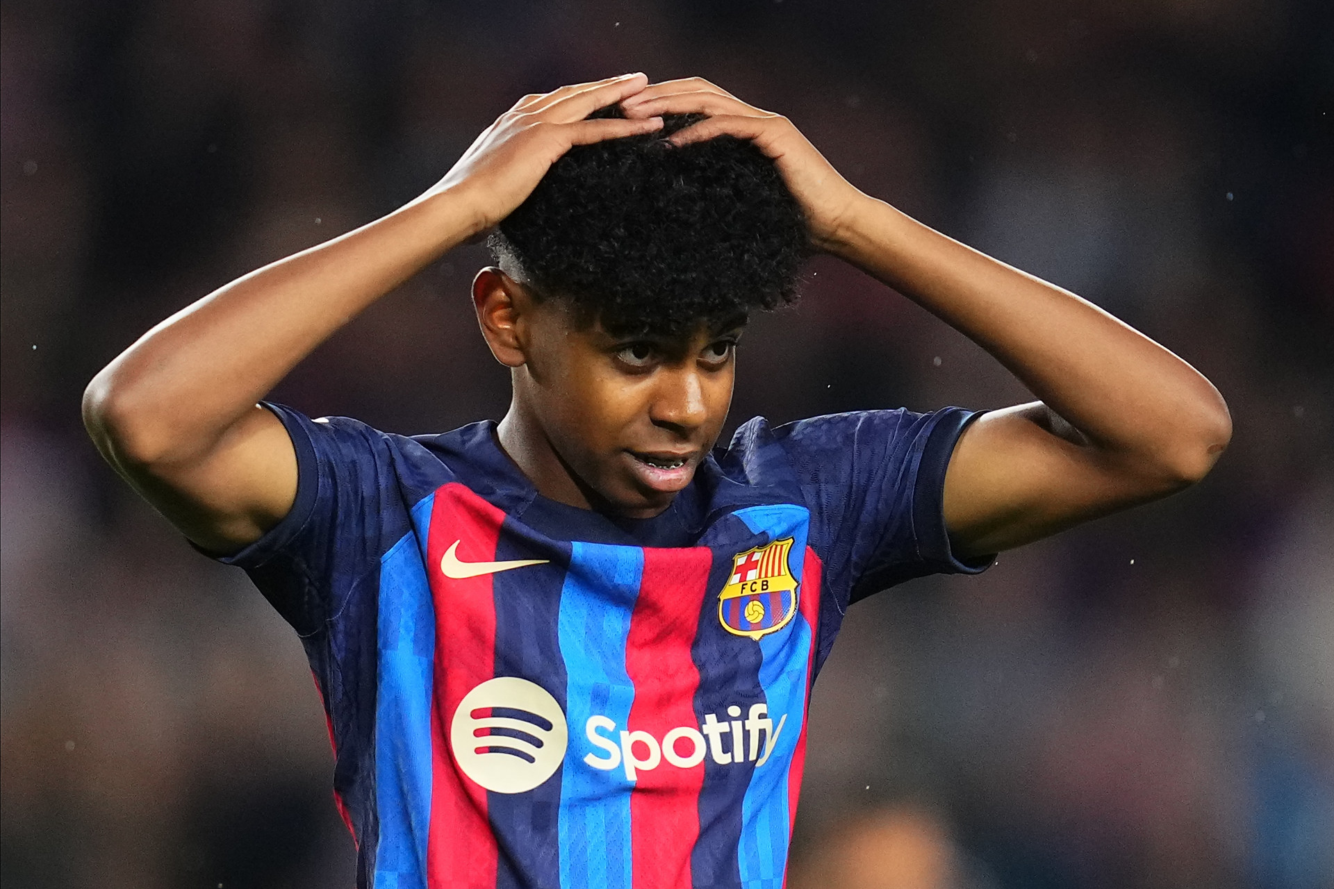 客胜的变动 客胜的变动