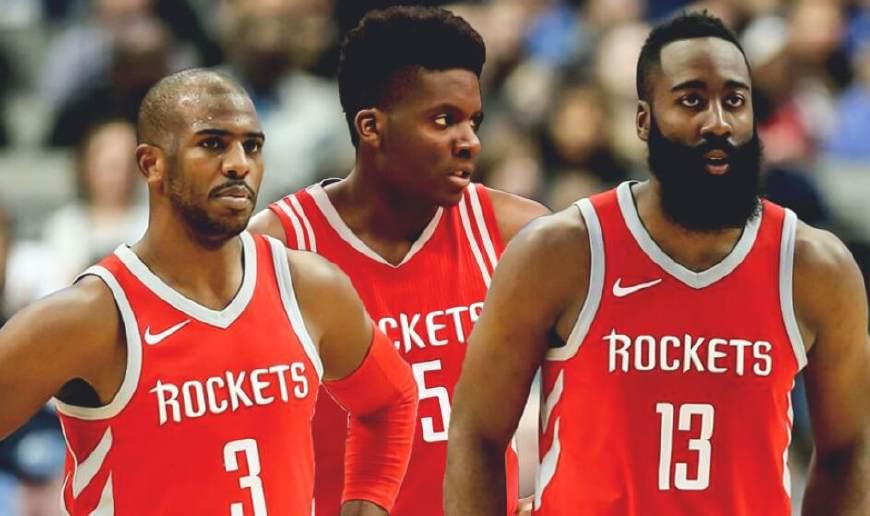 双中卫的三 双中卫的三