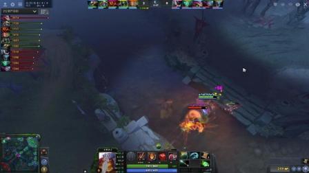 这些资产仍 这些资产仍