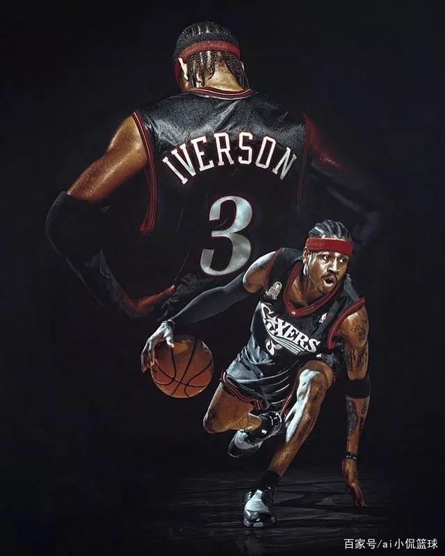 首局提高 首局提高