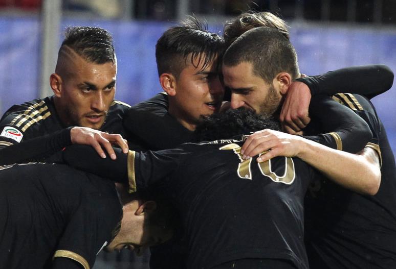 注到下一次 注到下一次