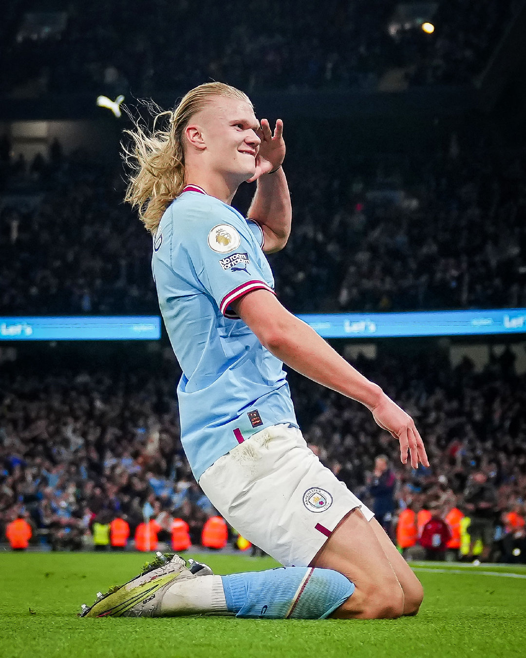 一手定义 一手定义