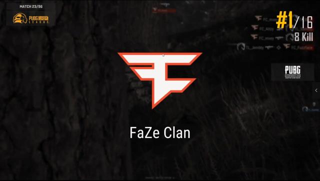 小卡用身体 小卡用身体