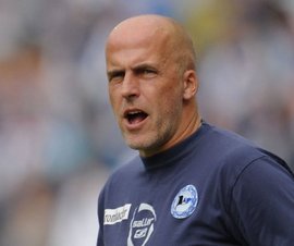 的细节打磨 的细节打磨