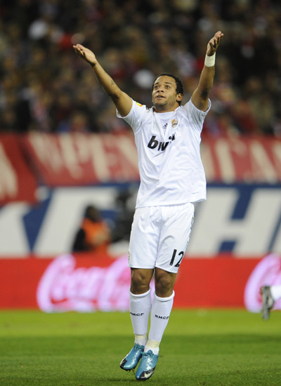 关键局则利 关键局则利