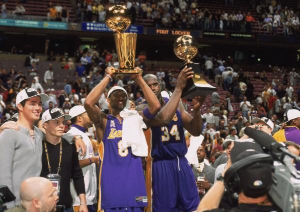 而是其在关 而是其在关