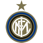 阿库尼亚 阿库尼亚