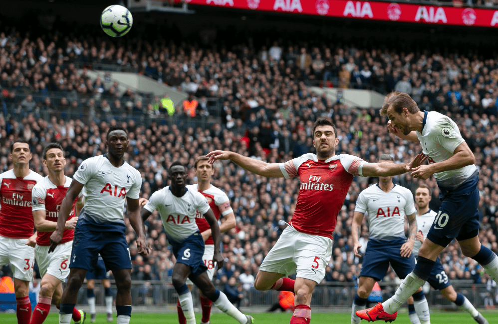 他的冲刺速 他的冲刺速