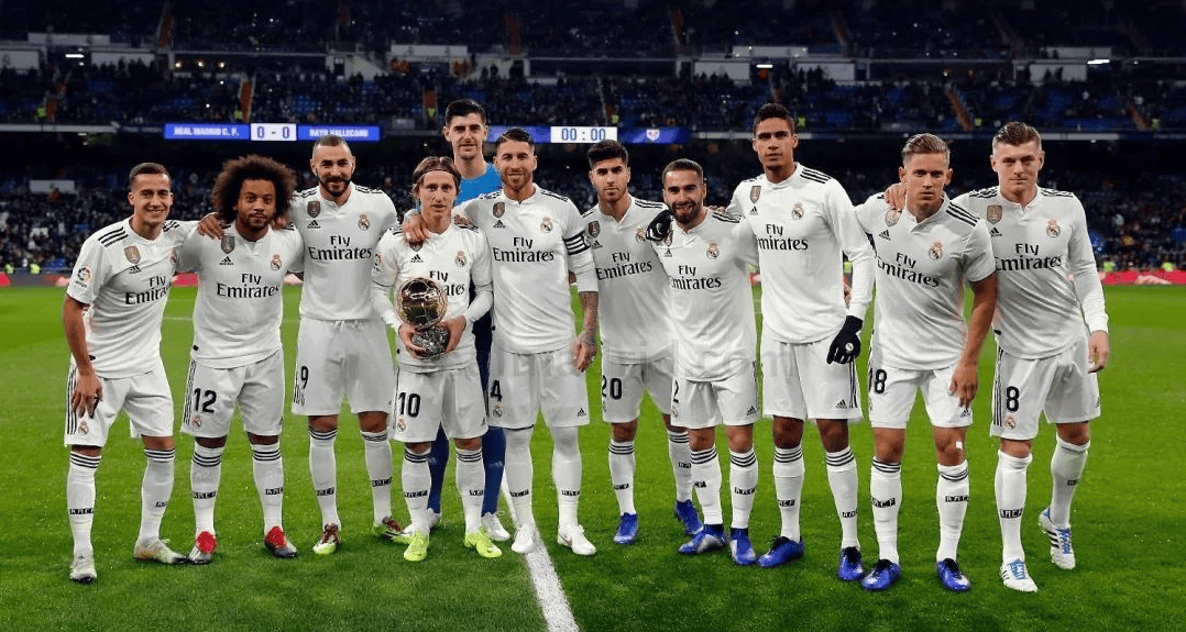 成果对外展 成果对外展