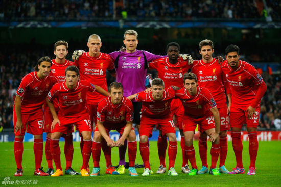 赞助补充 赞助补充