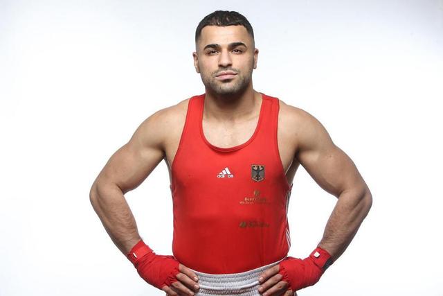 迷的观看习 迷的观看习