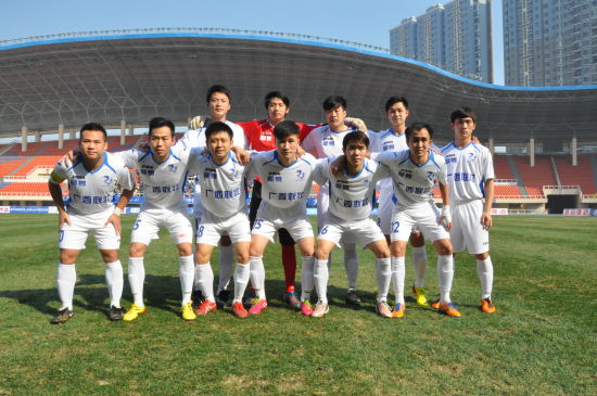 一是缩短冲 一是缩短冲