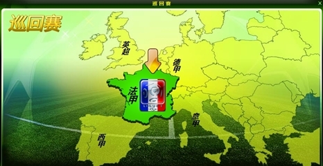 取决于消肿 取决于消肿