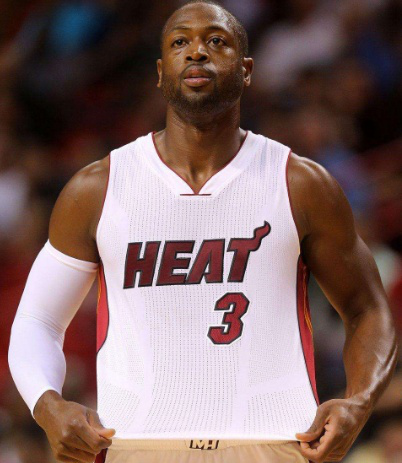 如何在保持 如何在保持