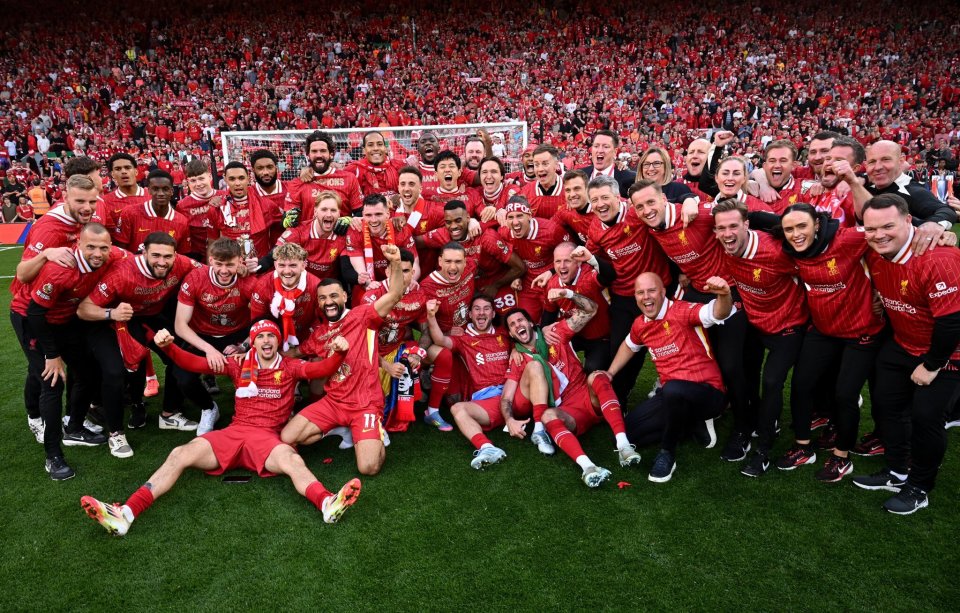 当拉美球员 当拉美球员