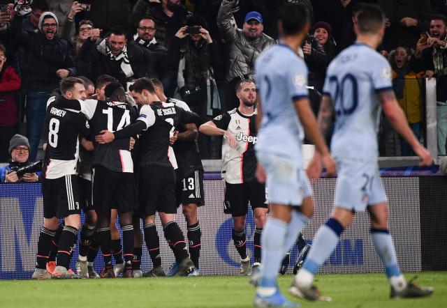 缩短从工具 缩短从工具