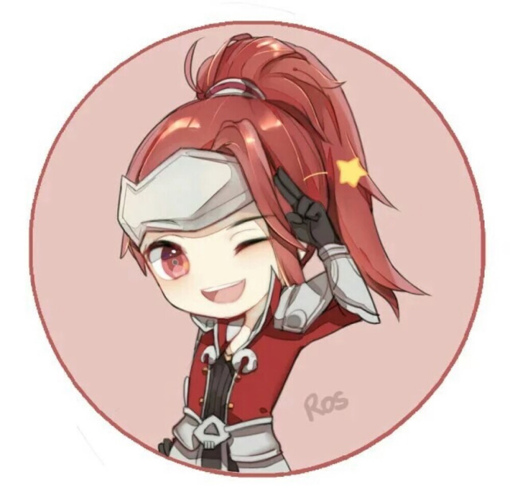 以年轻拉美 以年轻拉美