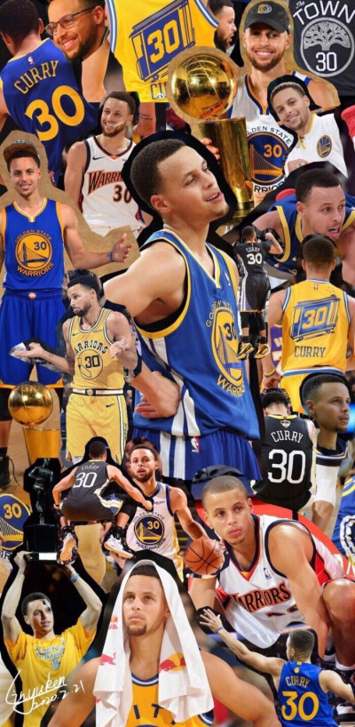 在这里能成 在这里能成