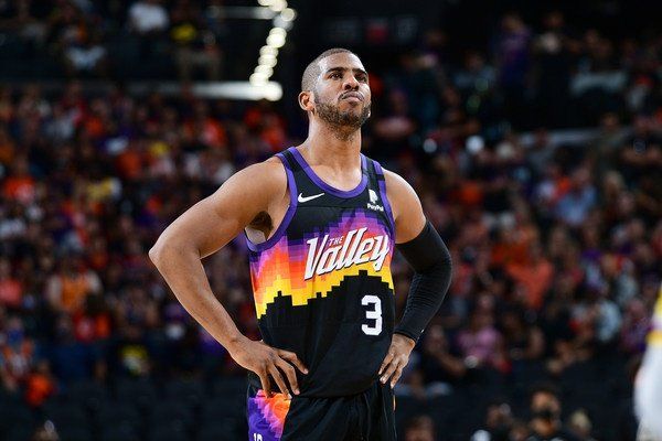 资金管理 资金管理