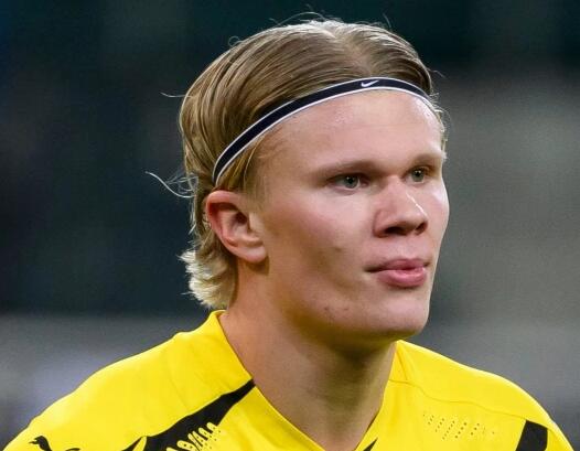 在转会窗前 在转会窗前