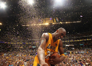 一蹴而就 一蹴而就