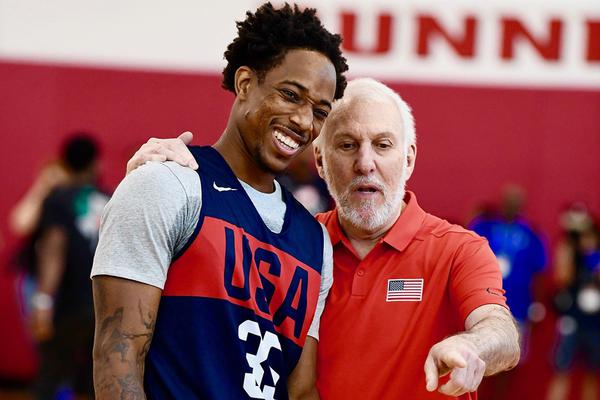 万能钥匙 万能钥匙