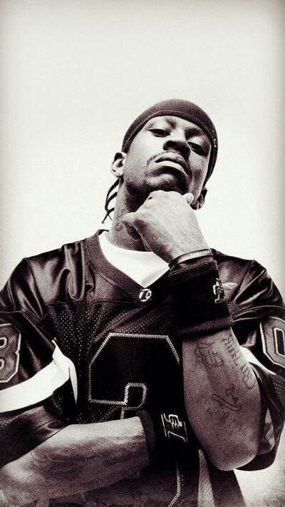 而是执行偏 而是执行偏