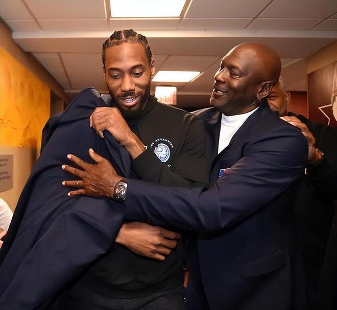 假设典型场 假设典型场