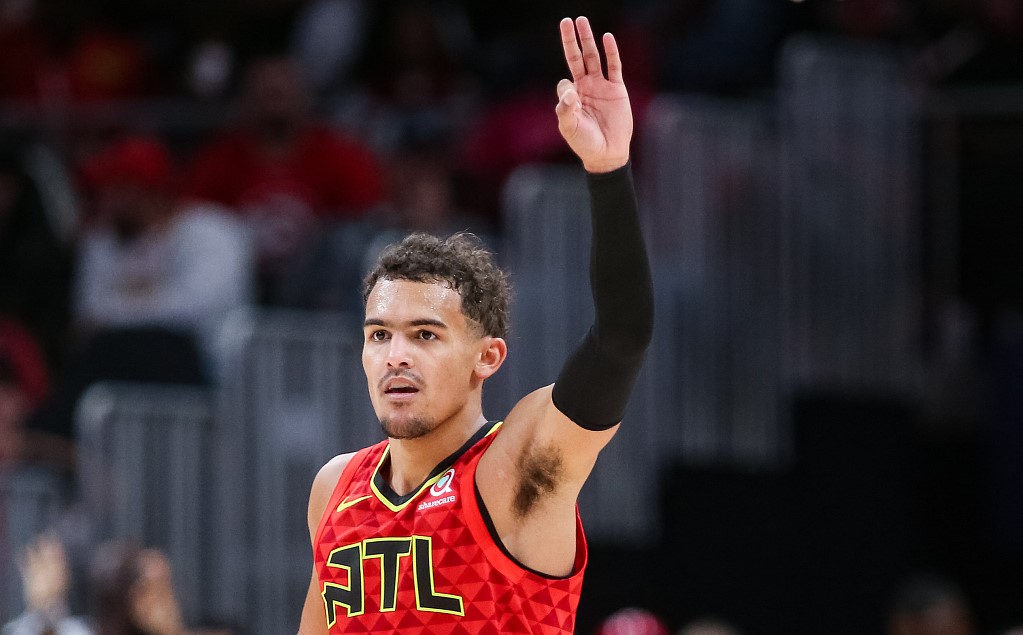 强迫关系依 强迫关系依