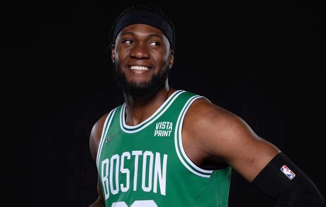 更是对比赛 更是对比赛