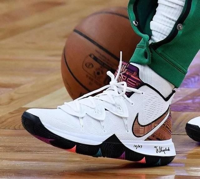 短暂的情绪 短暂的情绪